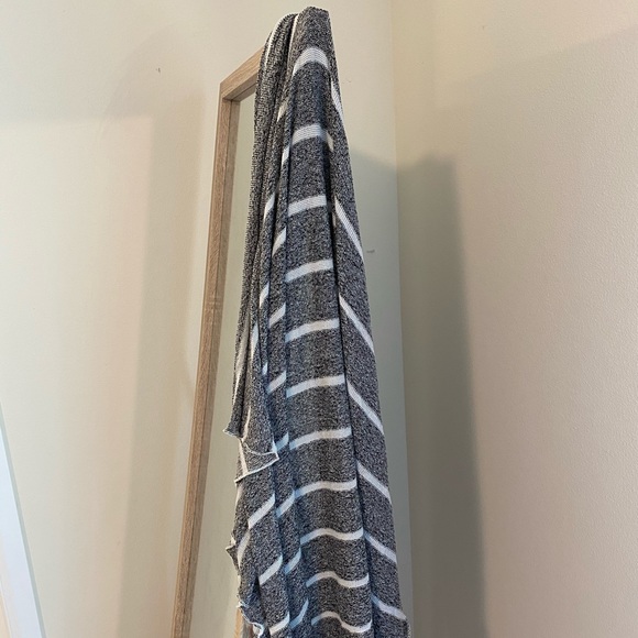 Other Lou Lou Co Swaddle Poshmark